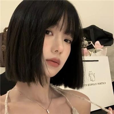 美国大法师