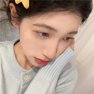 她之觉醒第一季
