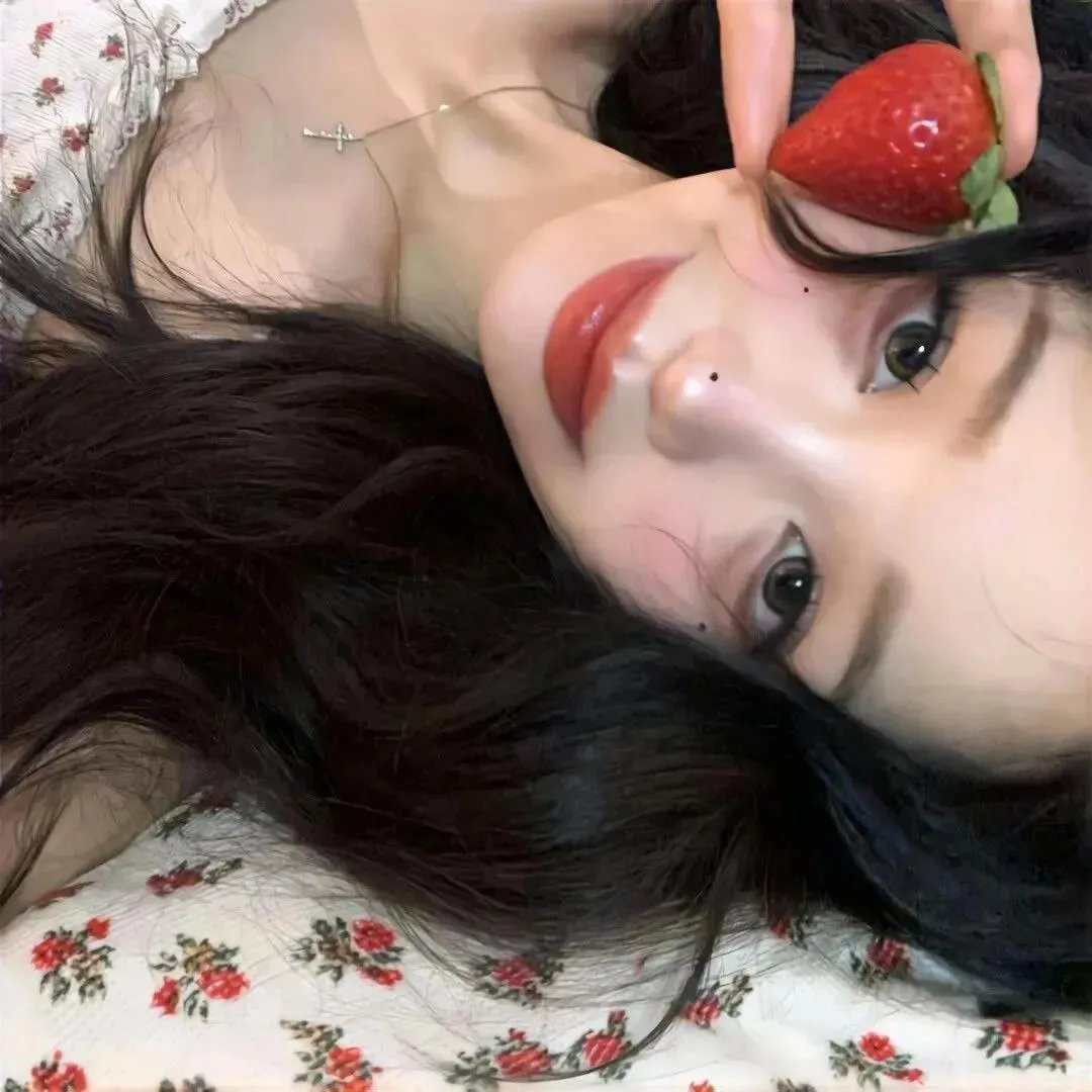 政宗君的复仇