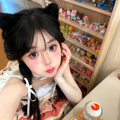 肉阵女金刚