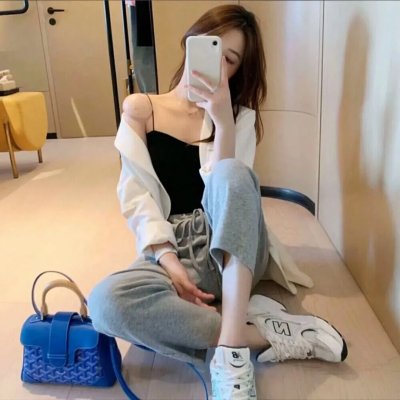 濑户内海