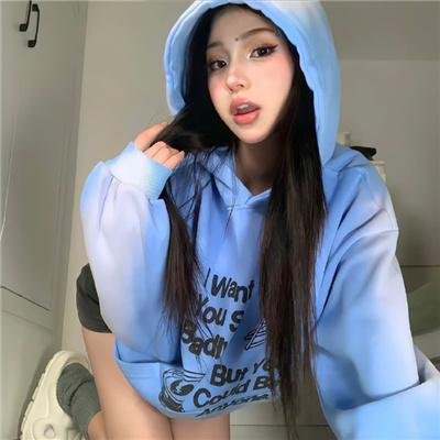 完美的他