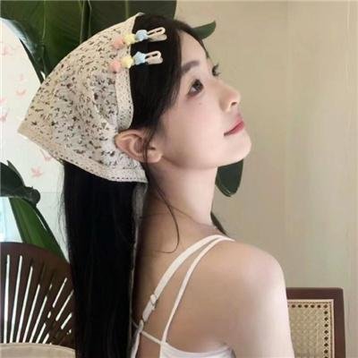 时尚姐妹