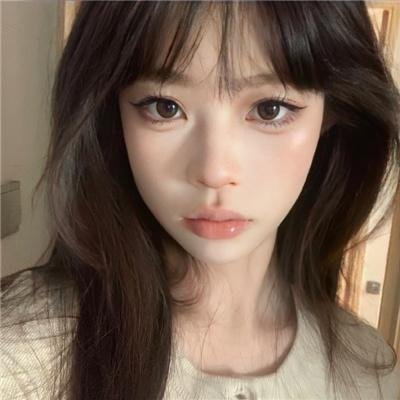 春天里