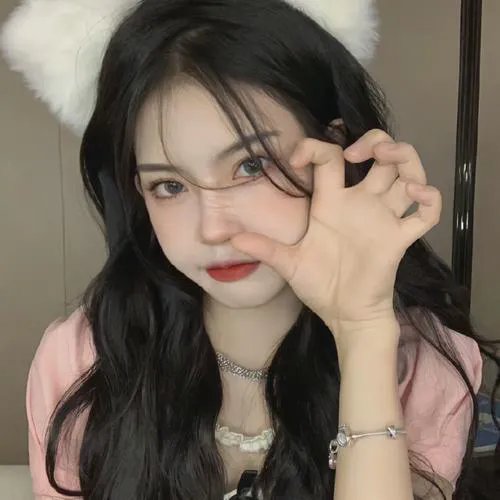 绝种好男人