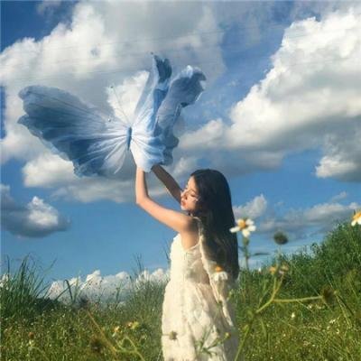 女子公寓