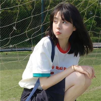 银翼情人