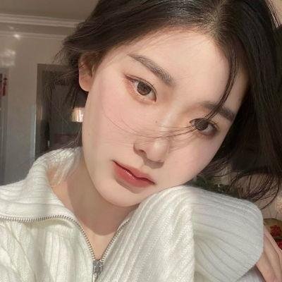 薰香花朵凛然绽放