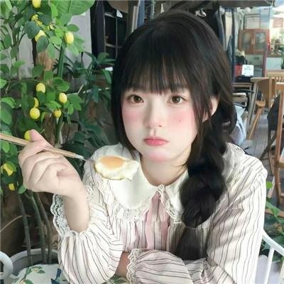 僵尸追女仔