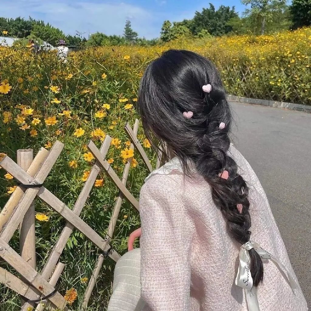扭曲的地球
