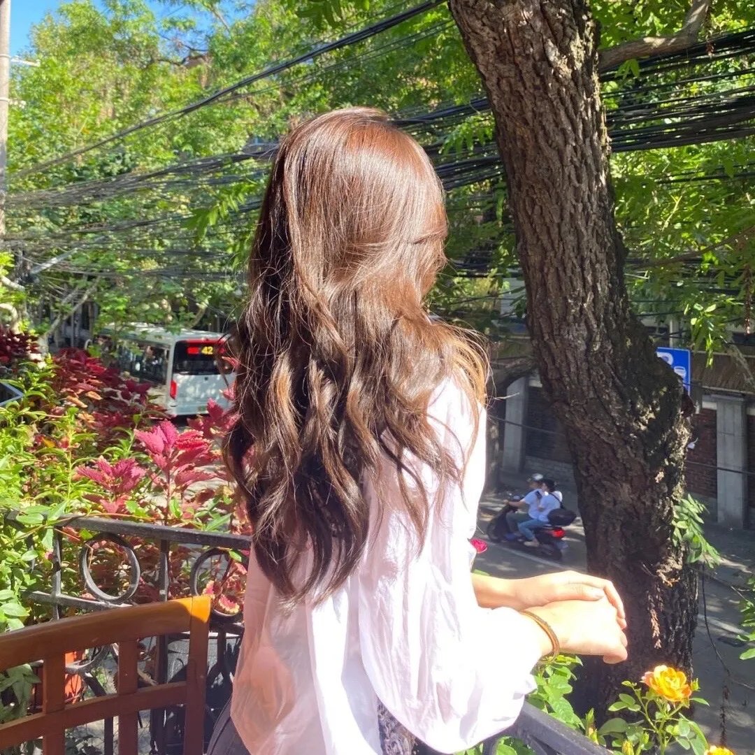 小夫妻粤语