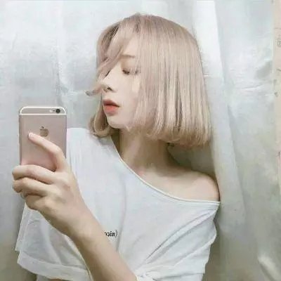 星星少年